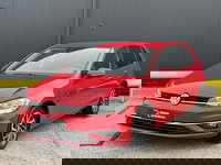 Volkswagen Golf - 1.0 TSI Highline ACC | CARPLAY | TREKHAAK