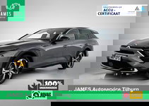 Citroën C5 X - 1.6 Plug-in Hybrid 225pk Feel CAMERA AD-CRUISE VIRTUAL