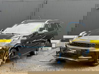 Lynk & Co 01 - 1.5 PANORAMADAK, ACC, BTW