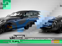 MINI One - Mini 1.5 Business Edition CARPLAY | STOF-LEDER | NAVI | LED | CRUISE