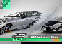 Peugeot 308 - SW 1.2 130PK AUT. Business NAVI | CRUISE | CARPLAY