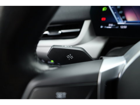 BMW 2 Serie Active Tourer 218i | Navi | All Seasons | Camera | Apple CarPlay | LED | Stoelverw. | Cruise Ctrl.