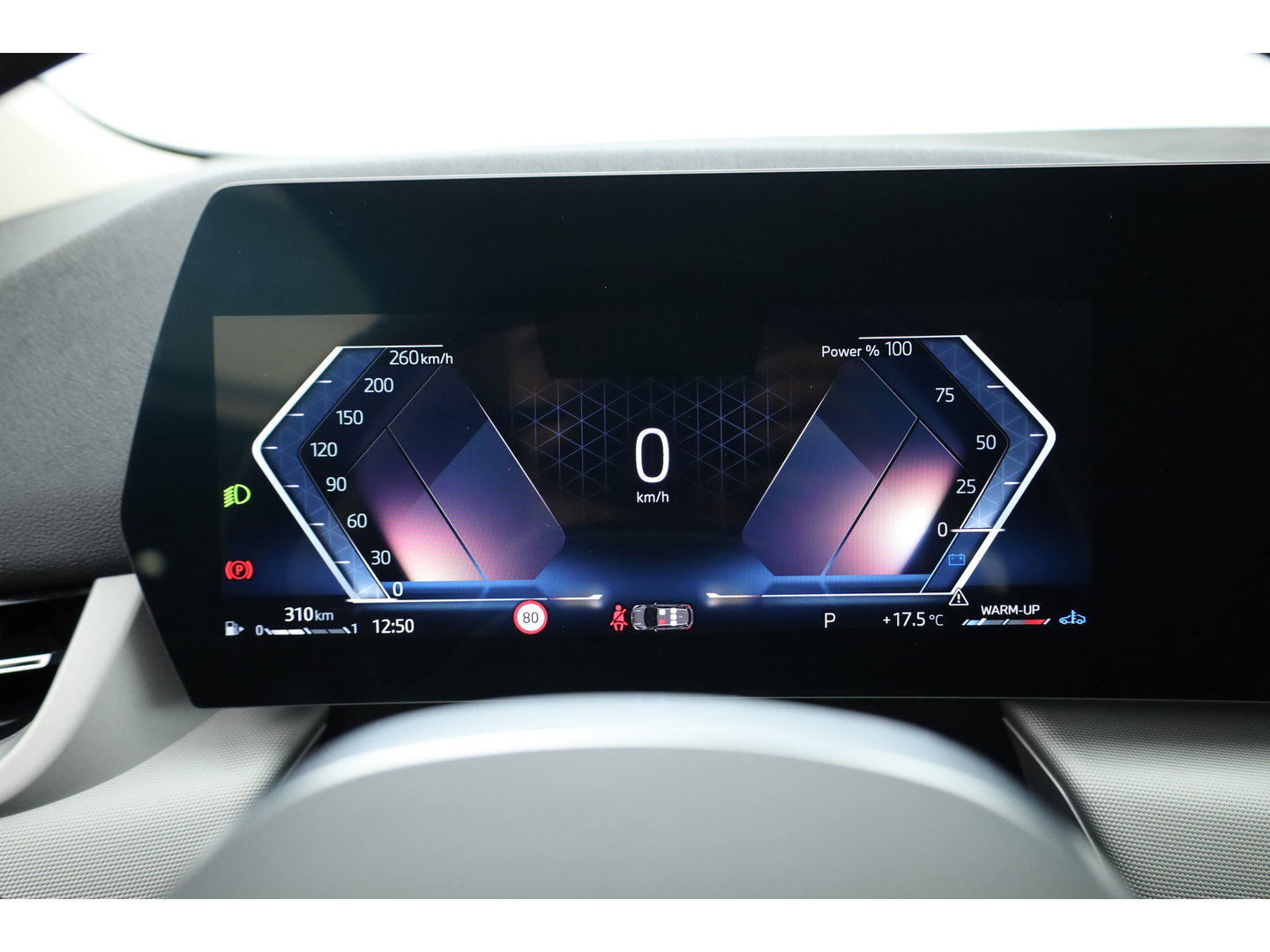 BMW 2 Serie Active Tourer 218i | Navi | All Seasons | Camera | Apple CarPlay | LED | Stoelverw. | Cruise Ctrl.