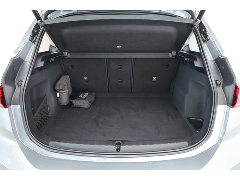 BMW 2 Serie Active Tourer 218i | Navi | All Seasons | Camera | Apple CarPlay | LED | Stoelverw. | Cruise Ctrl.