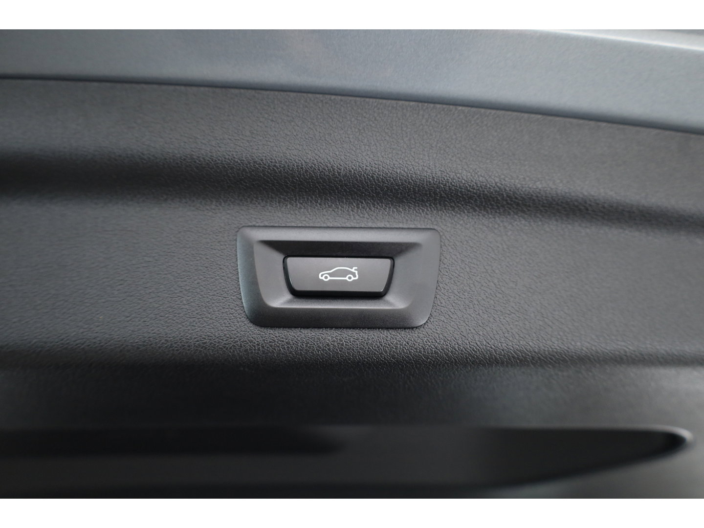 BMW 2 Serie Active Tourer 218i | Navi | All Seasons | Camera | Apple CarPlay | LED | Stoelverw. | Cruise Ctrl.