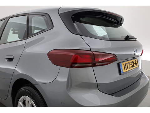 BMW 2 Serie Active Tourer 218i | Navi | All Seasons | Camera | Apple CarPlay | LED | Stoelverw. | Cruise Ctrl.