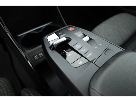 BMW 2 Serie Active Tourer 218i | Navi | All Seasons | Camera | Apple CarPlay | LED | Stoelverw. | Cruise Ctrl.