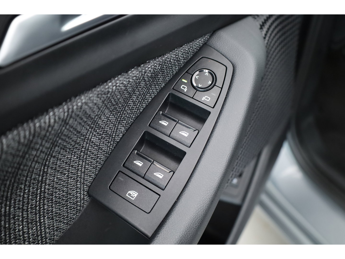 BMW 2 Serie Active Tourer 218i | Navi | All Seasons | Camera | Apple CarPlay | LED | Stoelverw. | Cruise Ctrl.