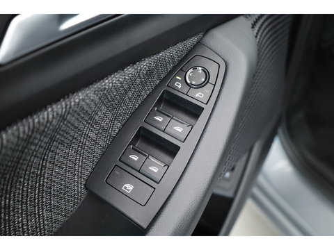 BMW 2 Serie Active Tourer 218i | Navi | All Seasons | Camera | Apple CarPlay | LED | Stoelverw. | Cruise Ctrl.