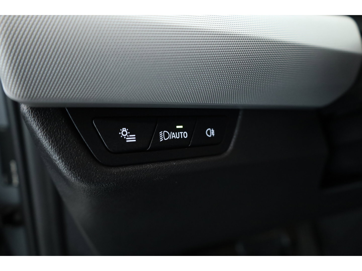 BMW 2 Serie Active Tourer 218i | Navi | All Seasons | Camera | Apple CarPlay | LED | Stoelverw. | Cruise Ctrl.