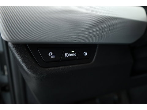 BMW 2 Serie Active Tourer 218i | Navi | All Seasons | Camera | Apple CarPlay | LED | Stoelverw. | Cruise Ctrl.