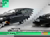 Škoda Fabia - 1.0 Active AIRCO | LMV | 5 DEURS