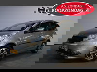 Kia Venga - 1.4 CVVT DynamicPLusLine Clima Cruise control Navigatie 1e Eigenaar 100% Onderhouden Inruil mogelijk