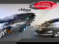 Ford C-MAX - 1.0 Clima Cruise Control LED Navigatie PDC Rijklaarprijs Inruil Mogelijk!