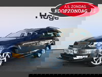 Škoda Octavia - Combi 1.2 TSI Greentech Ambition Clima Navigatie Trekhaak Rijklaarprijs Inruil Mogelijk!