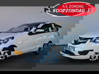 Opel KARL - 1.0 ecoFLEX Edition Airco Cruise control Elektrisch pakket 1e Eigenaar 100% Onderhouden Inruil mogelijk!