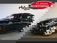 MINI Cooper - Mini 1.5 Airco Navigatie LED Cruise Control Direct Leverbaar! Rijklaarprijs Inruil Mogelijk!