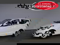Opel KARL - 1.0 ecoFLEX Edition Airco Cruise control Elektrisch pakket 1e Eigenaar 100% Onderhouden Inruil mogelijk