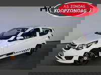 Opel KARL - 1.0 ecoFLEX Edition Airco Cruise control Elektrisch pakket 1e Eigenaar 100% Onderhouden Inruil mogelijk!