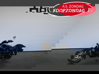 Harley-Davidson XG 750 Street 9314dkm! Inruil mogelijk - 