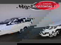 Opel KARL - 1.0 ecoFLEX Edition Airco Cruise control Elektrisch pakket 1e Eigenaar 100% Onderhouden Inruil mogelijk