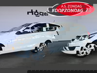 Opel KARL - 1.0 ecoFLEX Edition Airco Cruise control Elektrisch pakket 1e Eigenaar 100% Onderhouden Inruil mogelijk