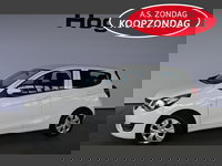 Opel KARL - 1.0 ecoFLEX Edition Airco Cruise control Elektrisch pakket 1e Eigenaar 100% Onderhouden Inruil mogelijk!