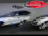 Hyundai ix35 - 1.6i GDI Style NAP! Clima Navigatie Panoramadak Rijklaarprijs Inruil Mogelijk!