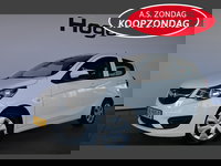 Opel KARL - 1.0 ecoFLEX Edition Airco Cruise control Elektrisch pakket 1e Eigenaar 100% Onderhouden Inruil mogelijk