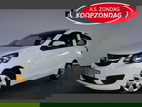 Opel KARL - 1.0 ecoFLEX Edition Airco Cruise control Elektrisch pakket 1e Eigenaar 100% Onderhouden Inruil mogelijk!