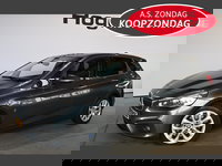 BMW 2 Serie - Active Tourer 225xe iPerformance Executive Automaat Navigatie Goed Onderhouden! Inruil Mogelijk!