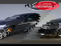 Volkswagen Golf - 1.5 eTSI R-Line Automaat Adaptief Navigatie Caplay LED Rijklaarprijs Inruil Mogelijk!