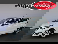 Opel KARL - 1.0 ecoFLEX Edition Airco Cruise control Elektrisch pakket 1e Eigenaar 100% Onderhouden Inruil mogelijk!