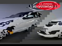 Opel KARL - 1.0 ecoFLEX Edition Airco Cruise control Elektrisch pakket 1e Eigenaar 100% Onderhouden Inruil mogelijk!