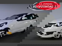 Opel KARL - 1.0 ecoFLEX Edition Airco Cruise control Elektrisch pakket 1e Eigenaar 100% Onderhouden Inruil mogelijk!
