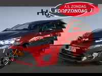 Toyota Verso - 1.8 VVT-i Business Automaat Clima Navigatie Cruise Control Rijklaarprijs Inruil Mogelijk!