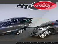 SEAT Ibiza - 1.0 MPI Reference Clima Cruise Control Carplay Rijklaarprijs Inruil Mogelijk!
