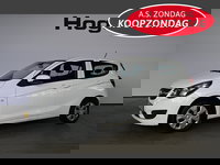 Opel KARL - 1.0 ecoFLEX Edition Airco Cruise control Elektrisch pakket 1e Eigenaar 100% Onderhouden Inruil mogelijk!