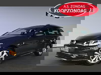 Volkswagen Golf - Variant TSI Business Automaat Clima Navigatie Massagestoel Inruil Mogelijk!