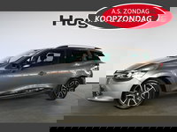 Renault Clio - Estate 1.5 dCi ECO Limited Navigatie Airco Cruise control All in Prijs Inruil Mogelijk!
