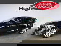 Renault Mégane Estate - 1.3 TCe Limited Clima Cruise control Navigatie Apple Carplay Trekhaak 1e Eigenaar Inruil mogelijk