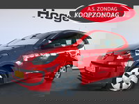 Volkswagen up! - 1.0 move up! Airco Elektrisch pakket Inruil mogelijk