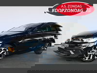 Volkswagen Polo - 1.0 TSI Life Facelift! Airco Apple CarPlay Virtual Cruise Control 1e Eigenaar! Inruil Mogelijk!