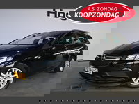 Opel Astra - Sports Tourer 1.0 Online Edition Clima Navigatie Cruise Control Rijklaarprijs Inruil Mogelijk!