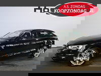 Audi A3 - Limousine 1.4 TFSI CoD Ambition Pro Line Plus Clima Navigatie Cruise Control Inruil Mogelijk!