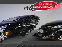 Hyundai i30 - Wagon 1.4 T-GDI Comfort Clima Navigatie Camera Trekhaak Rijklaarprijs Inruil Mogelijk!