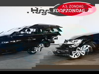 Volkswagen Golf - Variant 1.0 TSI Comfortline Clima Navigatie LED Trekhaak Rijklaarprijs Inruil Mogelijk!