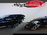 Renault Clio - 1.0 TCe 90 Evolution Ecc Navigatie Carplay Led Rijklaarprijs Inruil Mogelijk!