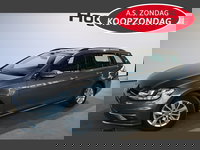 Volkswagen Golf - Variant 1.0 TSI Trendline Cruise control Airco PDC Navigatie Carplay 1e Eigenaar Inruil Mogelijk!