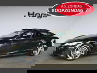 Tesla Model S - 60 Base Automaat Clima Panoramadak LED FREE SUPERCHARGE! Rijklaarprijs Inruil Mogelijk.